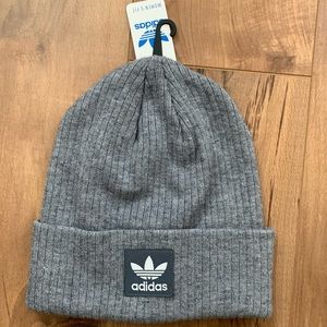 Adidas Beanie